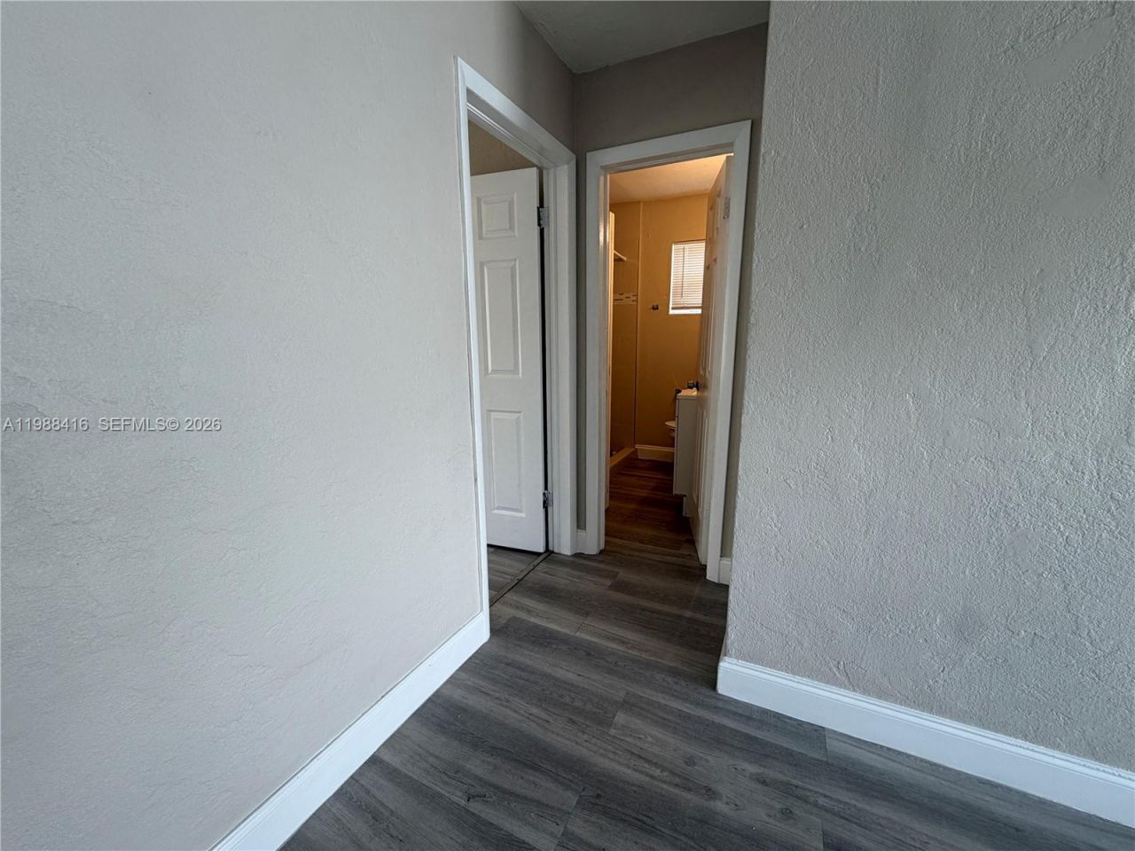 2300 Douglas St , Unit 5, Hollywood, FL 33020 Photo
