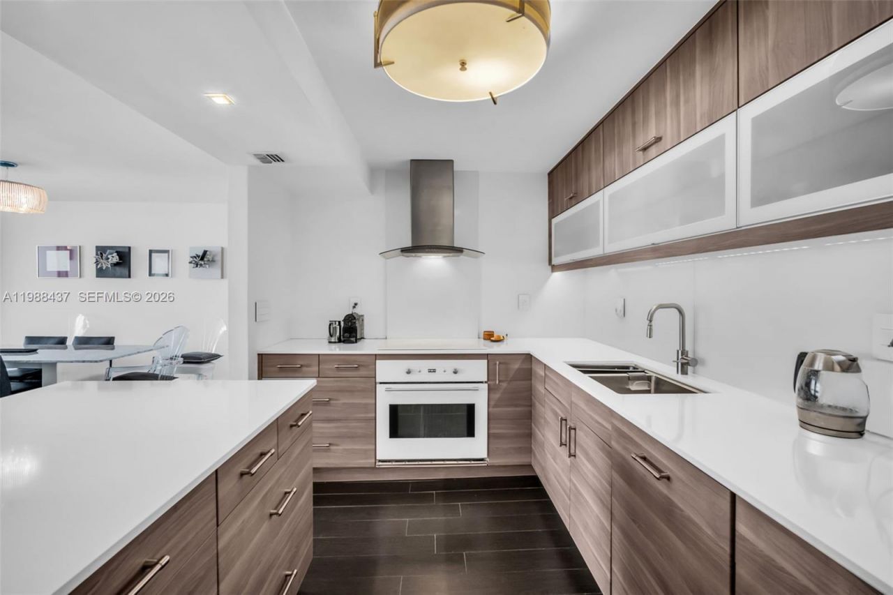 1400 S Ocean Dr, Unit 804, Hollywood, FL 33019 Photo