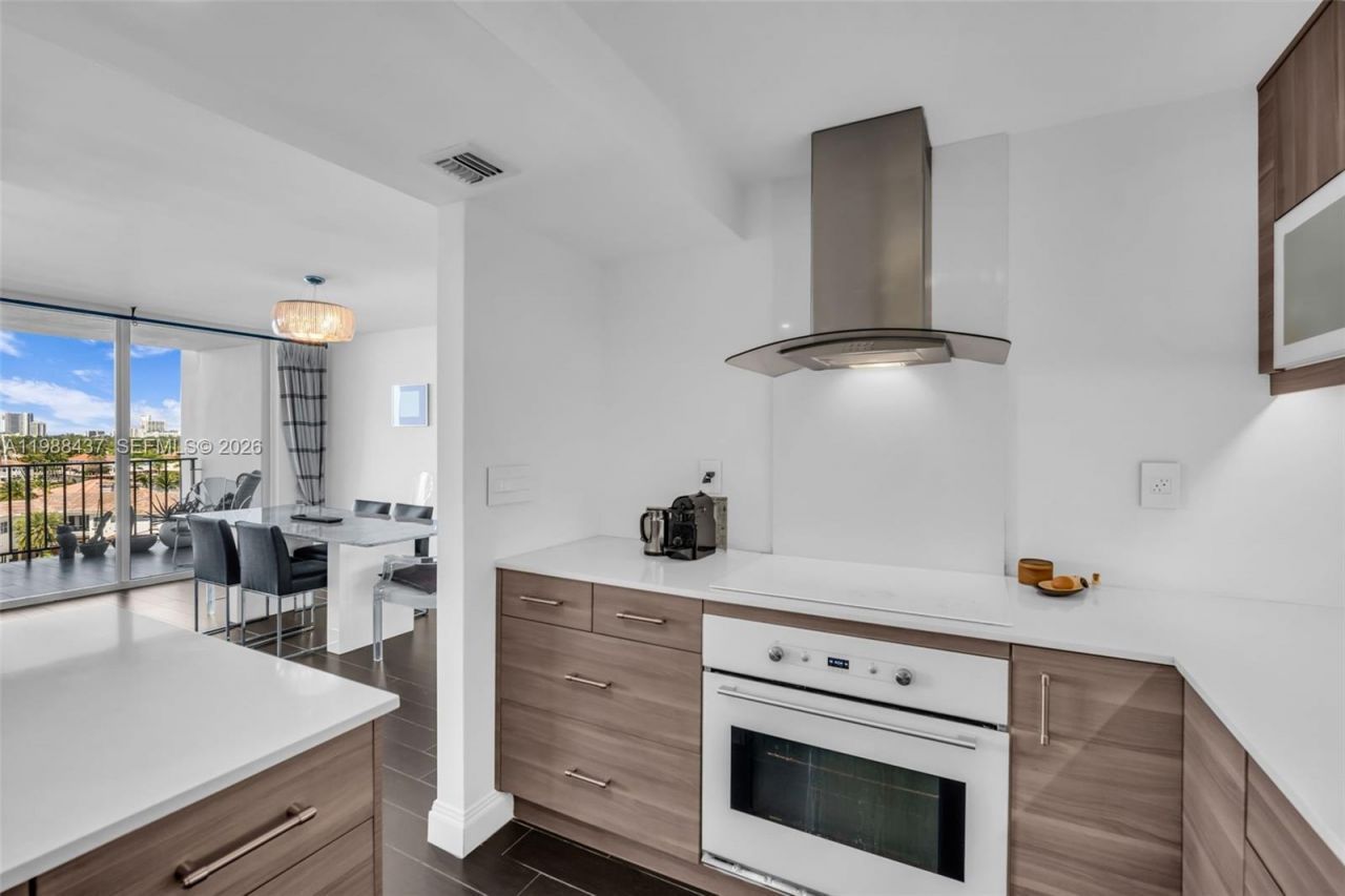 1400 S Ocean Dr, Unit 804, Hollywood, FL 33019 Photo