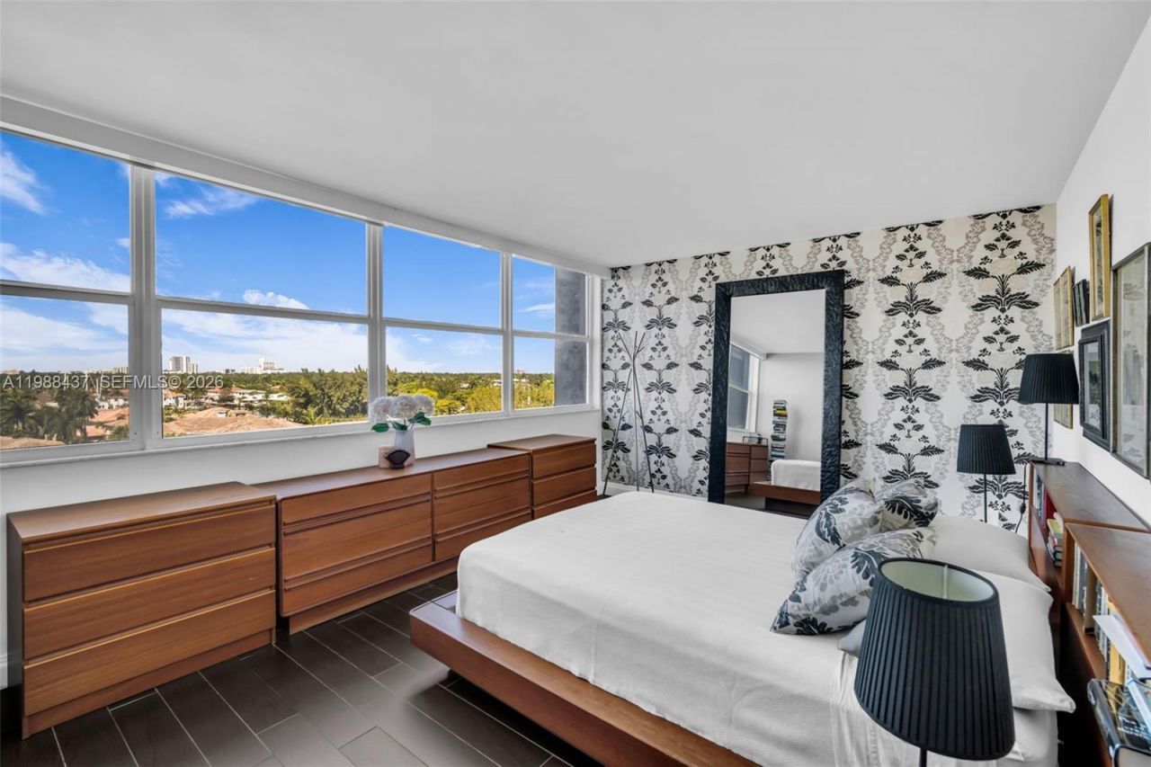 1400 S Ocean Dr, Unit 804, Hollywood, FL 33019 Photo