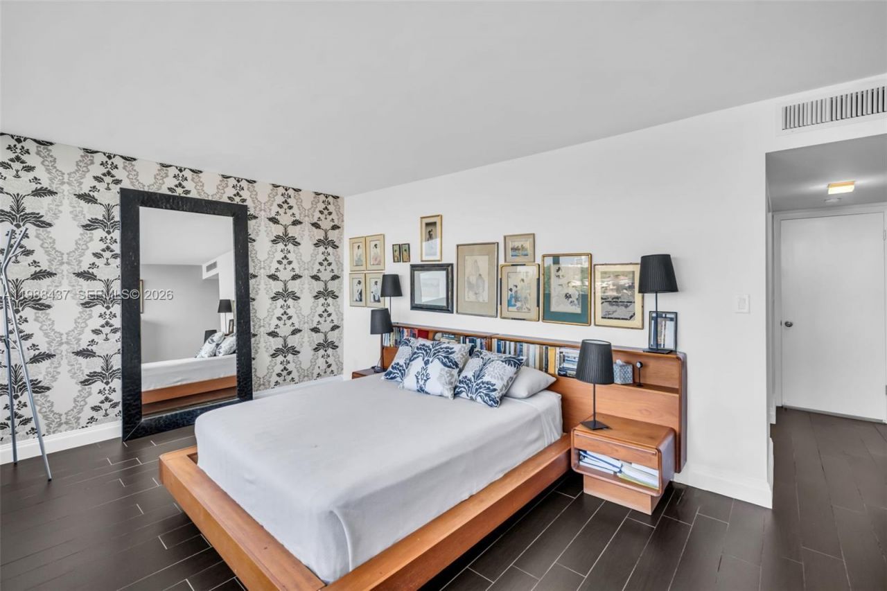 1400 S Ocean Dr, Unit 804, Hollywood, FL 33019 Photo
