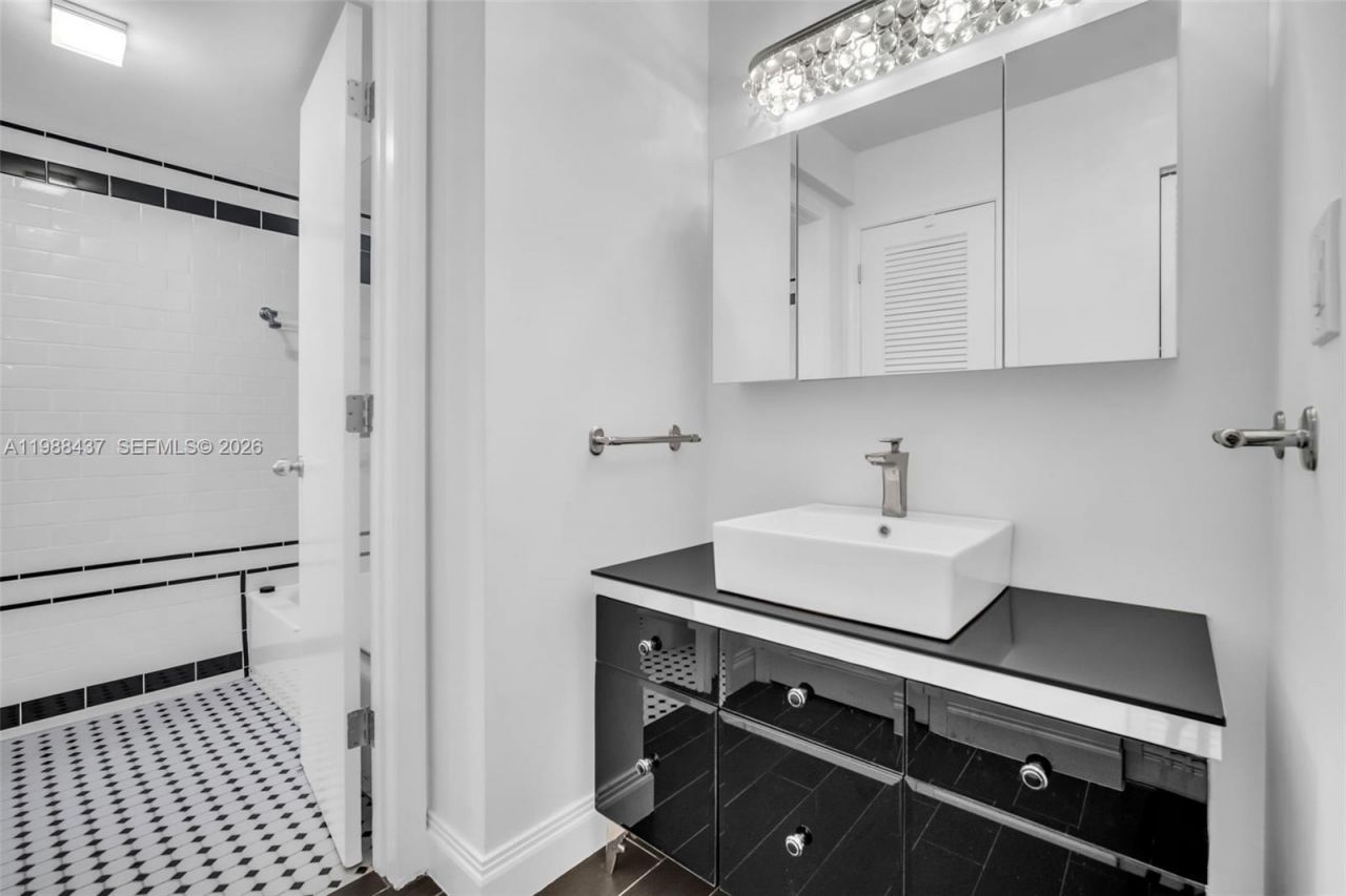 1400 S Ocean Dr, Unit 804, Hollywood, FL 33019 Photo