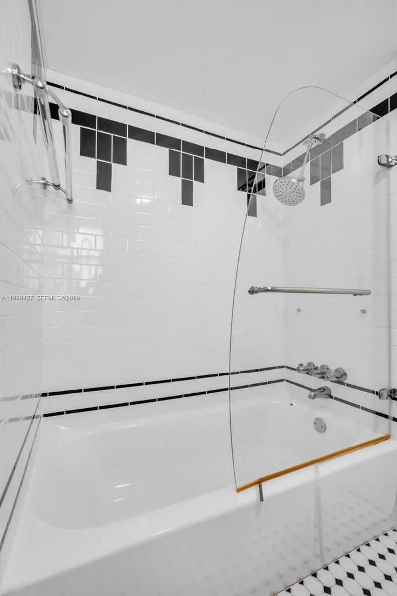 1400 S Ocean Dr, Unit 804, Hollywood, FL 33019 Photo