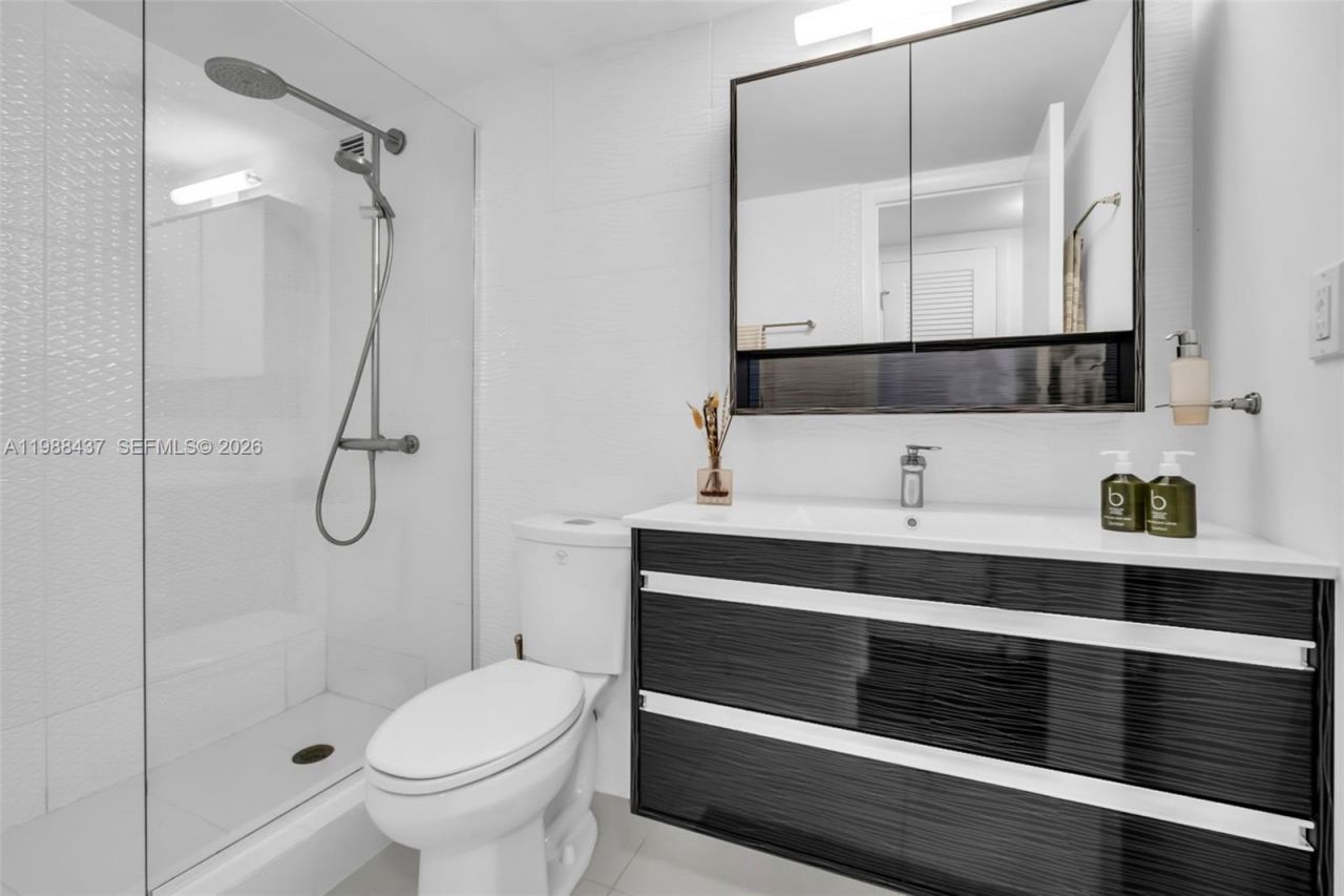 1400 S Ocean Dr, Unit 804, Hollywood, FL 33019 Photo