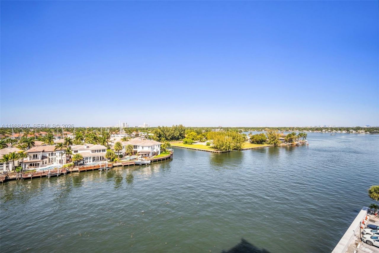 1400 S Ocean Dr, Unit 804, Hollywood, FL 33019 Photo