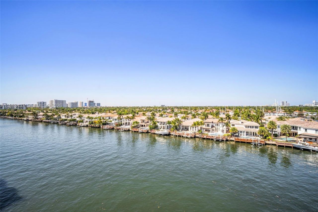 1400 S Ocean Dr, Unit 804, Hollywood, FL 33019 Photo