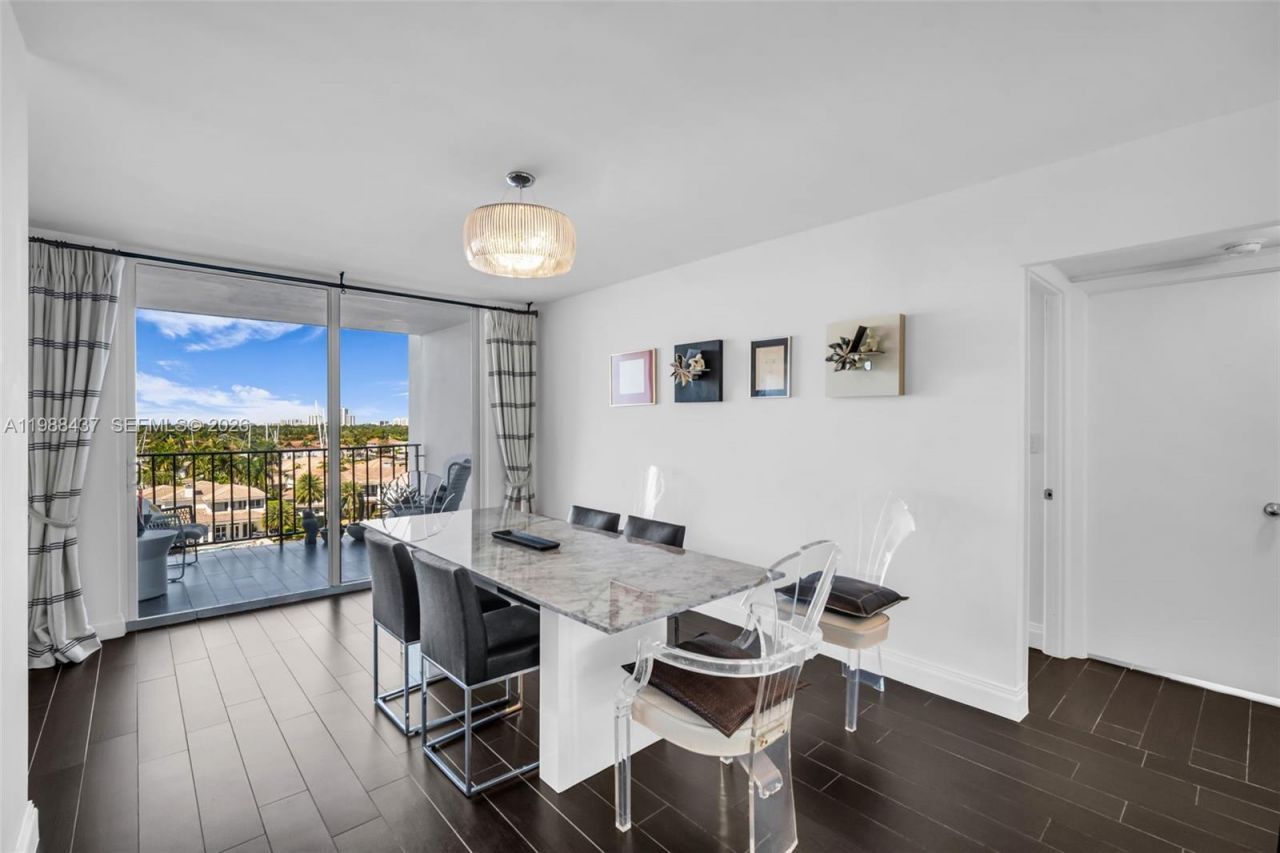 1400 S Ocean Dr, Unit 804, Hollywood, FL 33019 Photo