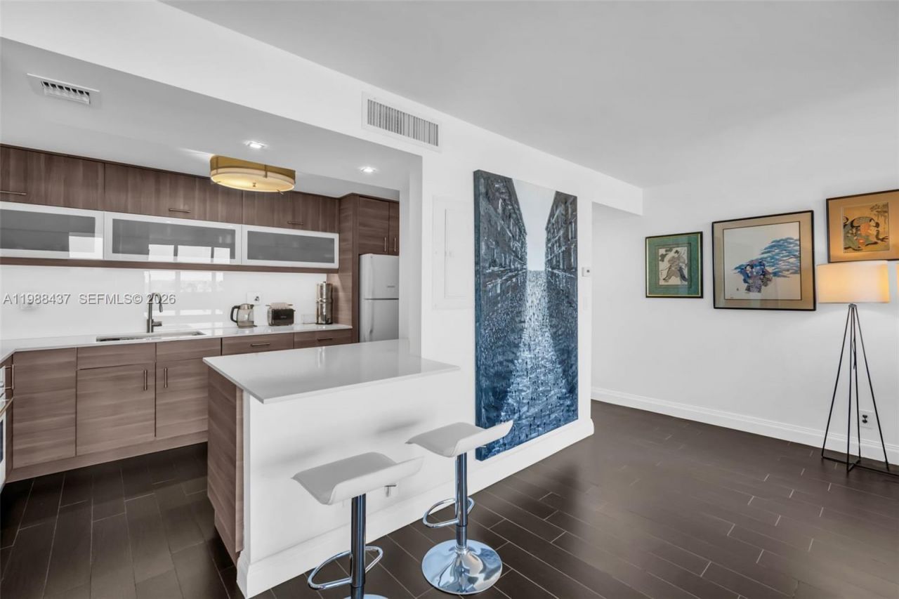 1400 S Ocean Dr, Unit 804, Hollywood, FL 33019 Photo