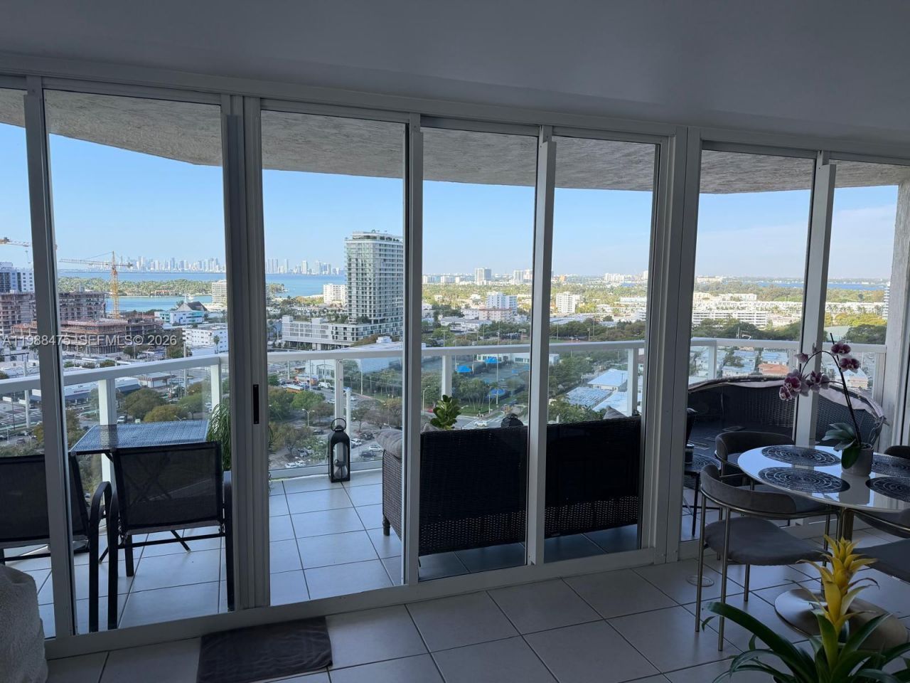 7330 Ocean Ter, Unit 20-C, Miami Beach, FL 33141 Photo