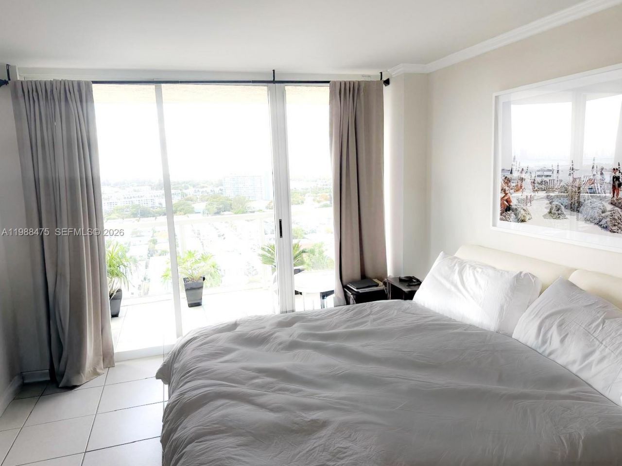 7330 Ocean Ter, Unit 20-C, Miami Beach, FL 33141 Photo