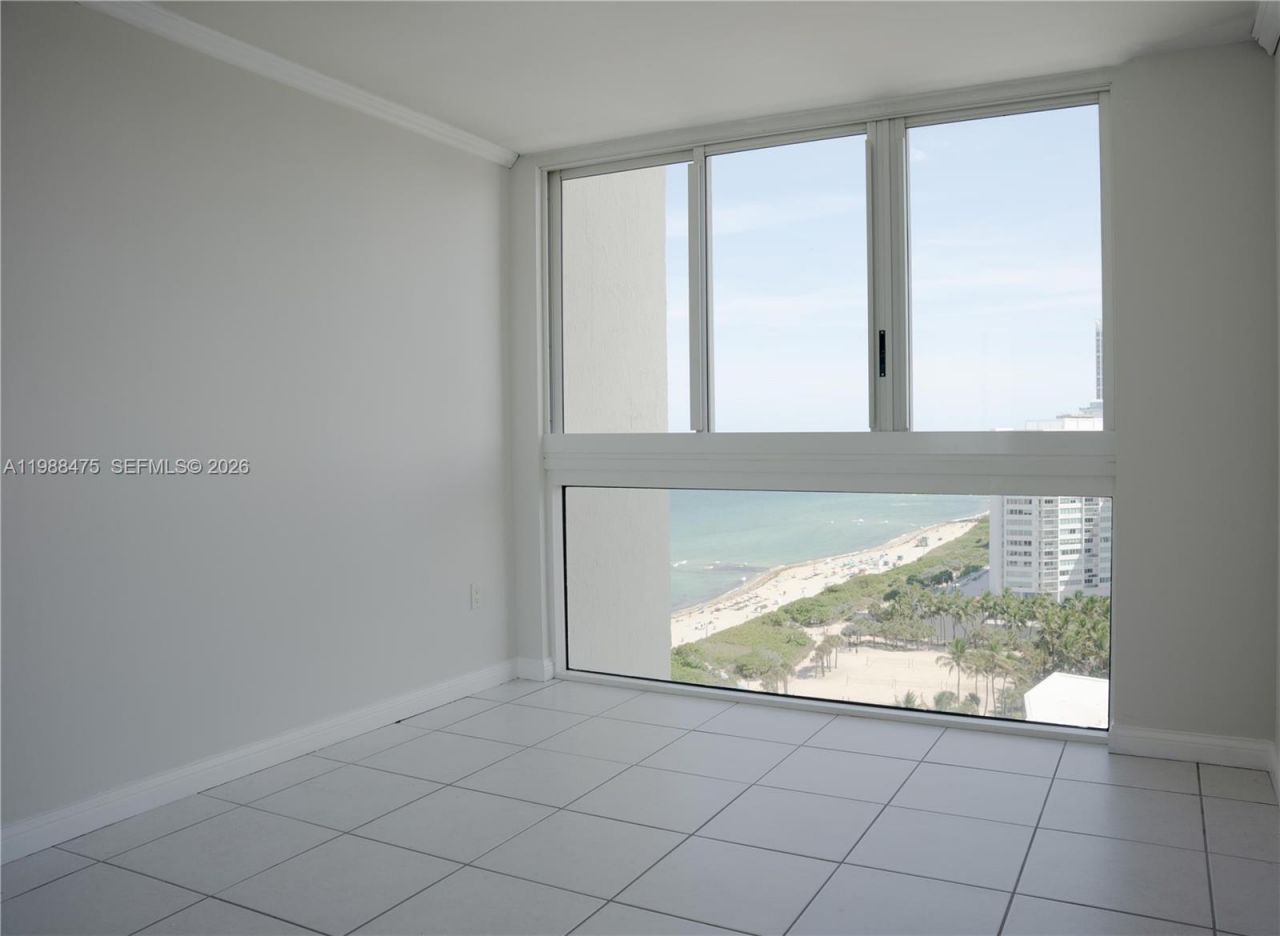 7330 Ocean Ter, Unit 20-C, Miami Beach, FL 33141 Photo