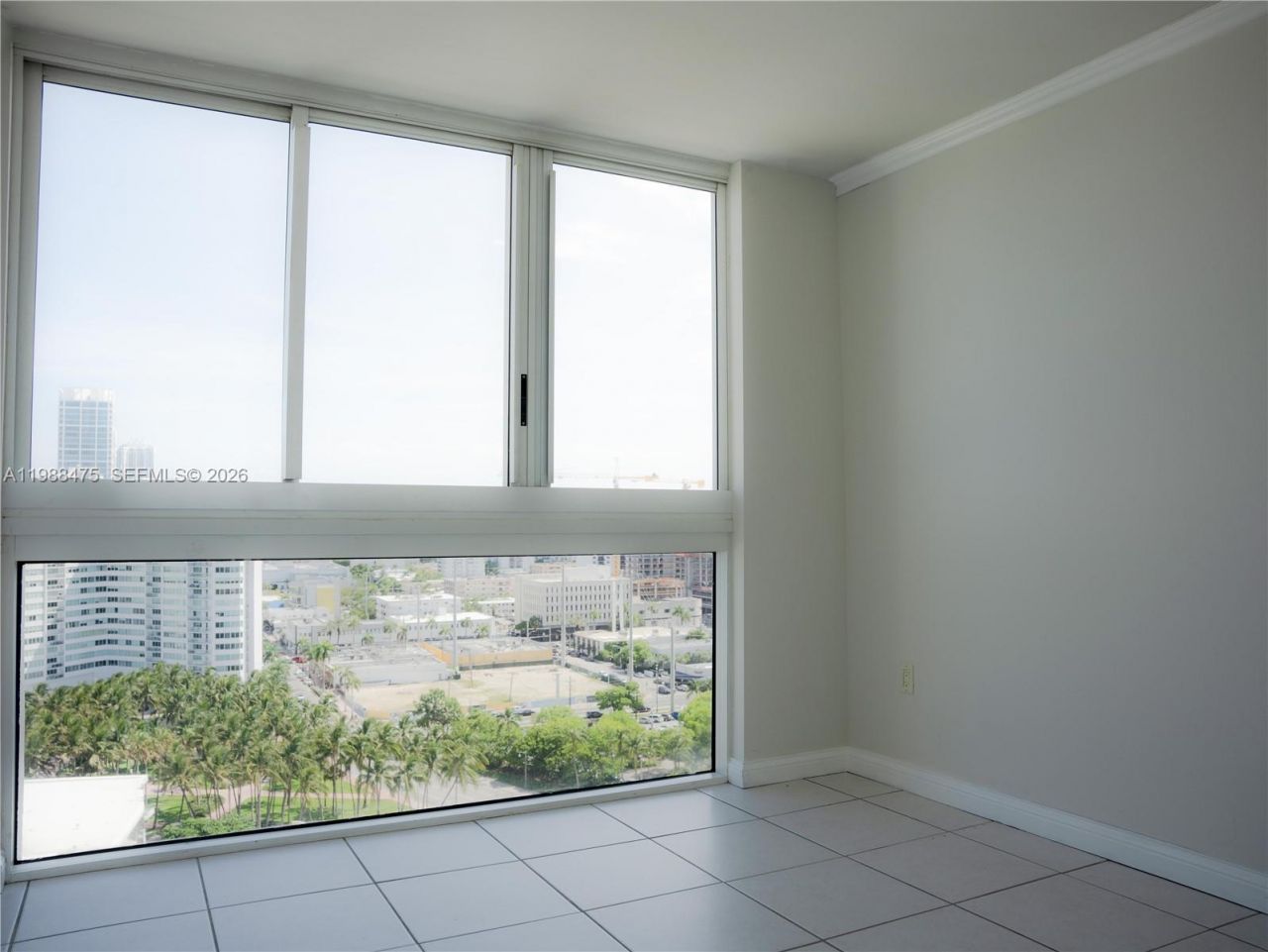 7330 Ocean Ter, Unit 20-C, Miami Beach, FL 33141 Photo