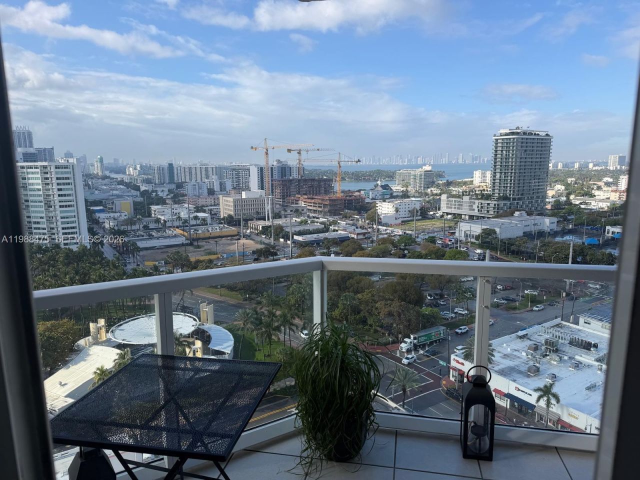 7330 Ocean Ter, Unit 20-C, Miami Beach, FL 33141 Photo
