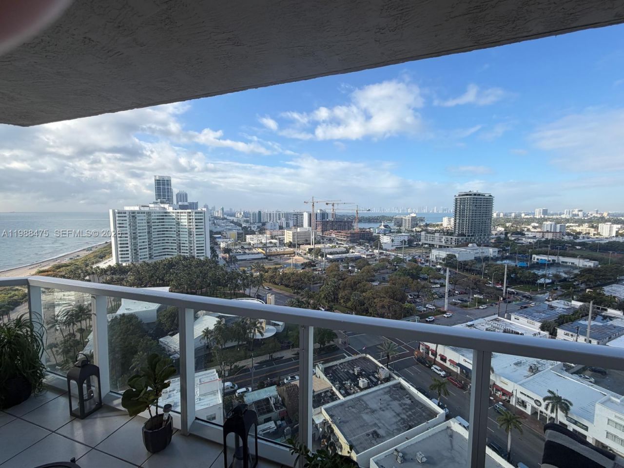 7330 Ocean Ter, Unit 20-C, Miami Beach, FL 33141 Photo
