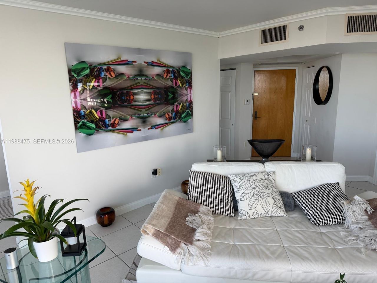 7330 Ocean Ter, Unit 20-C, Miami Beach, FL 33141 Photo