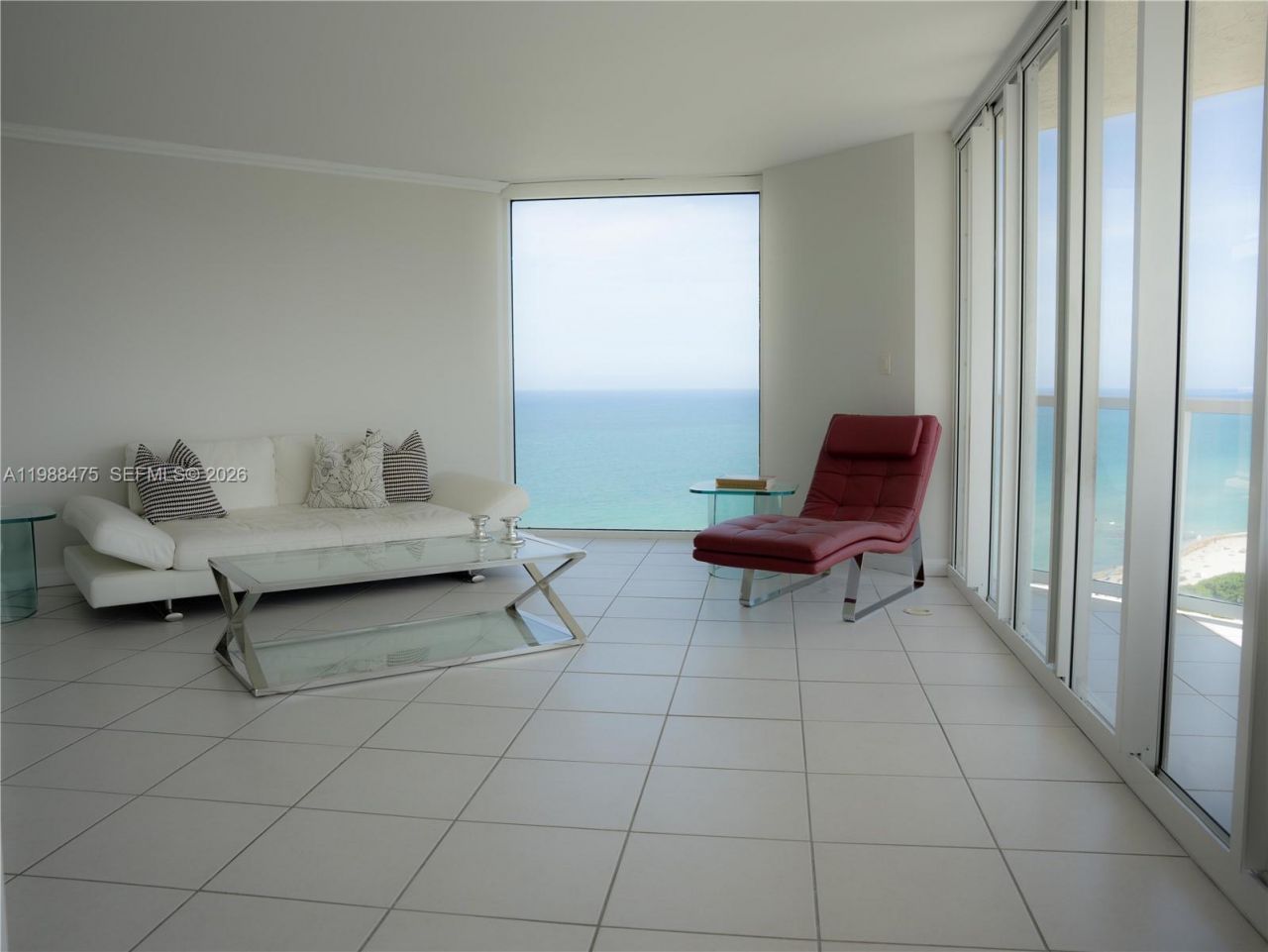 7330 Ocean Ter, Unit 20-C, Miami Beach, FL 33141 Photo