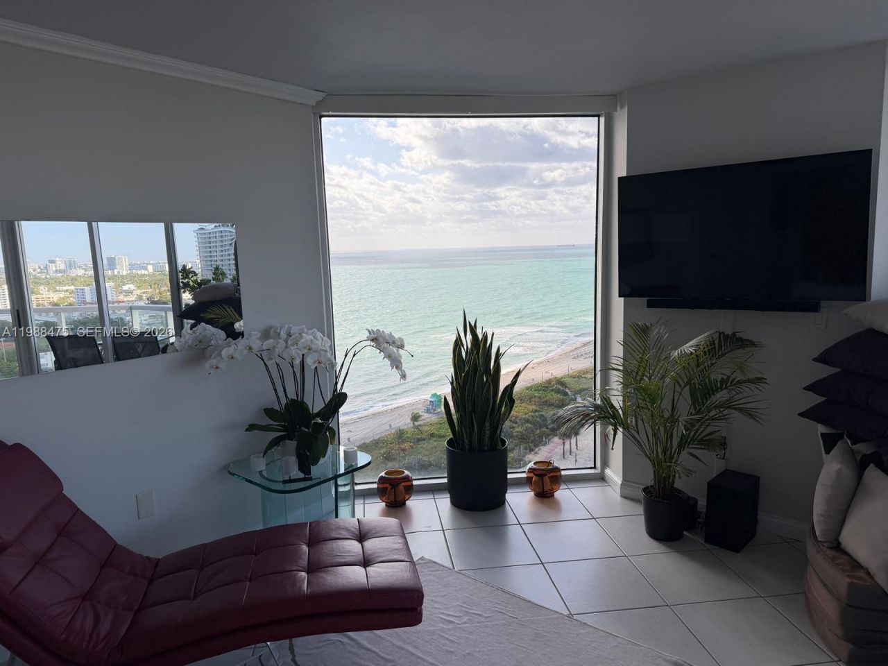 7330 Ocean Ter, Unit 20-C, Miami Beach, FL 33141 Photo