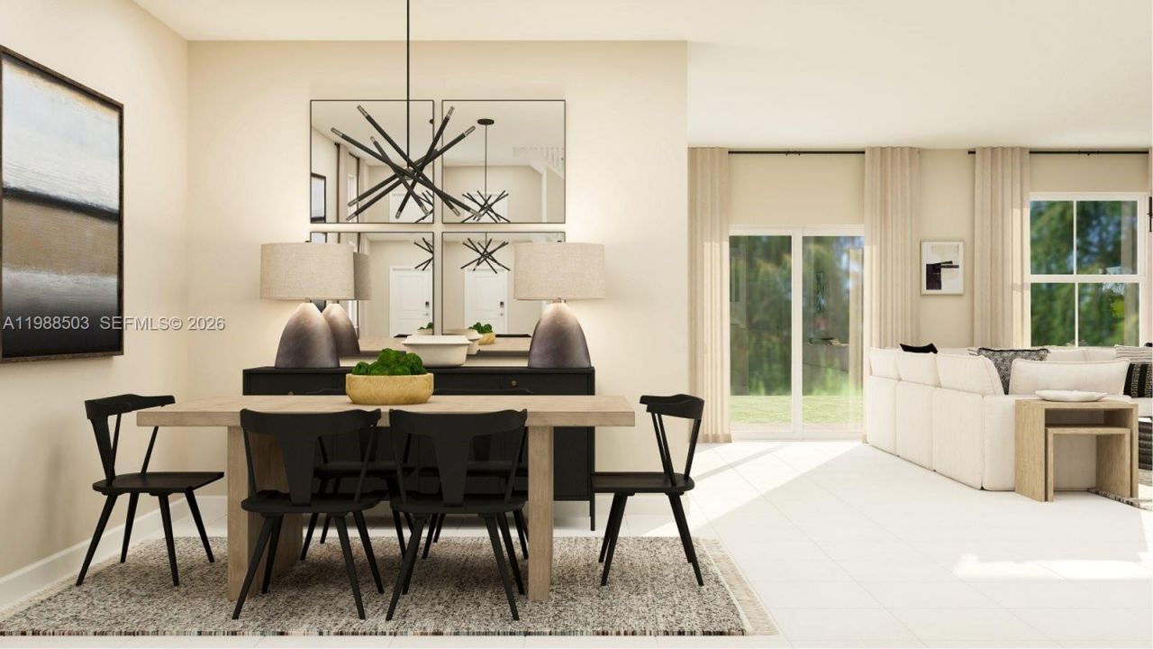 2762 SE 25 Ct, Homestead, FL 33034 Photo