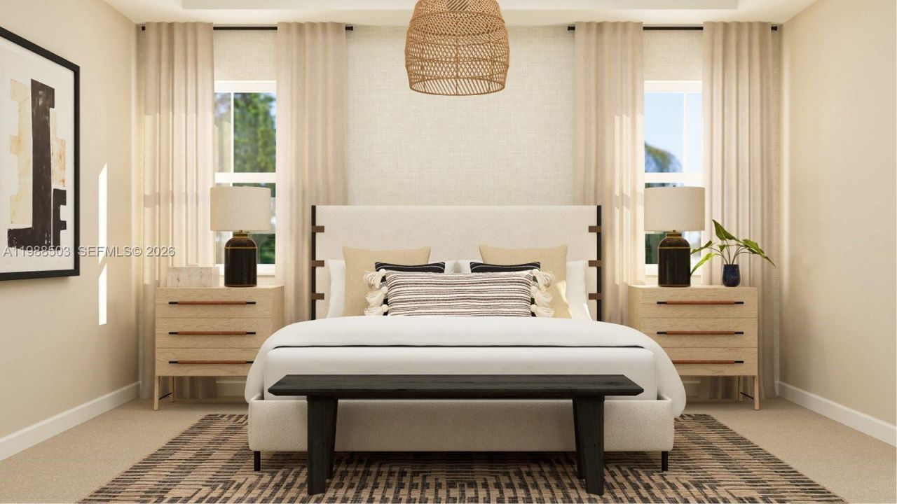 2762 SE 25 Ct, Homestead, FL 33034 Photo