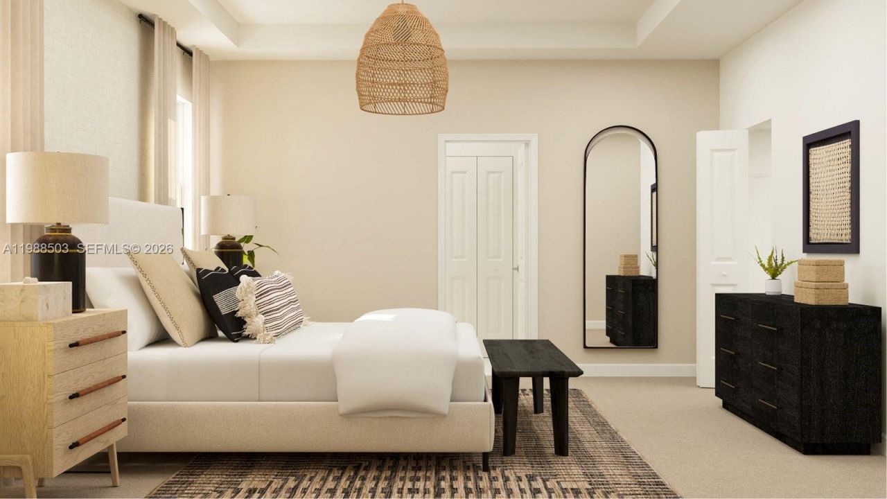 2762 SE 25 Ct, Homestead, FL 33034 Photo