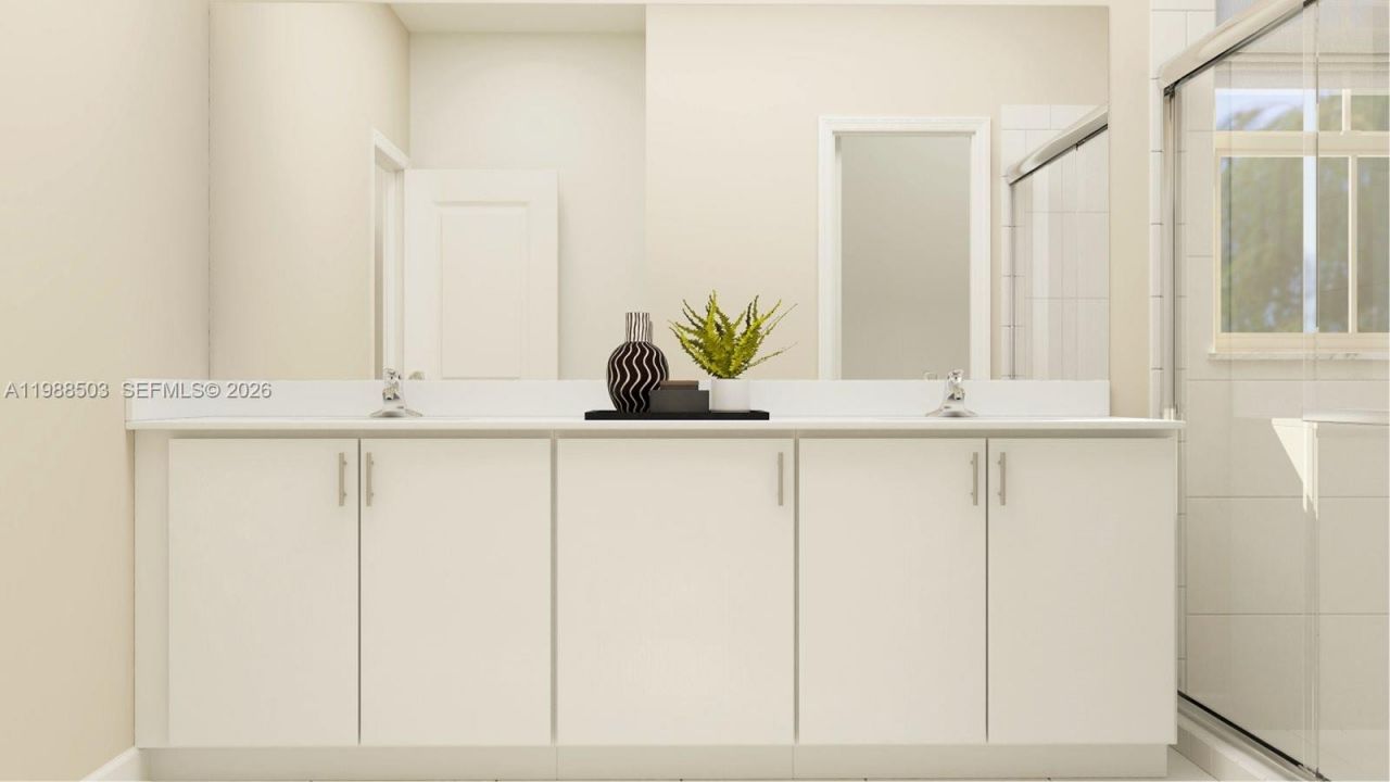 2762 SE 25 Ct, Homestead, FL 33034 Photo