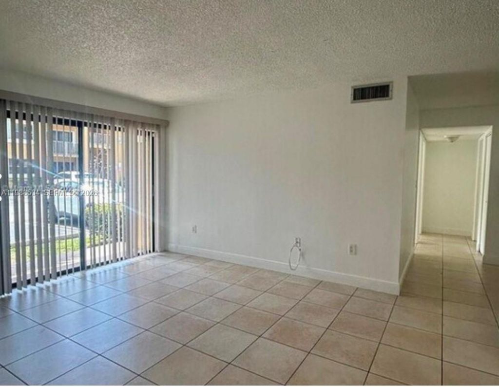 15520 SW 80th St, Unit B-103, Miami, FL 33193 Photo