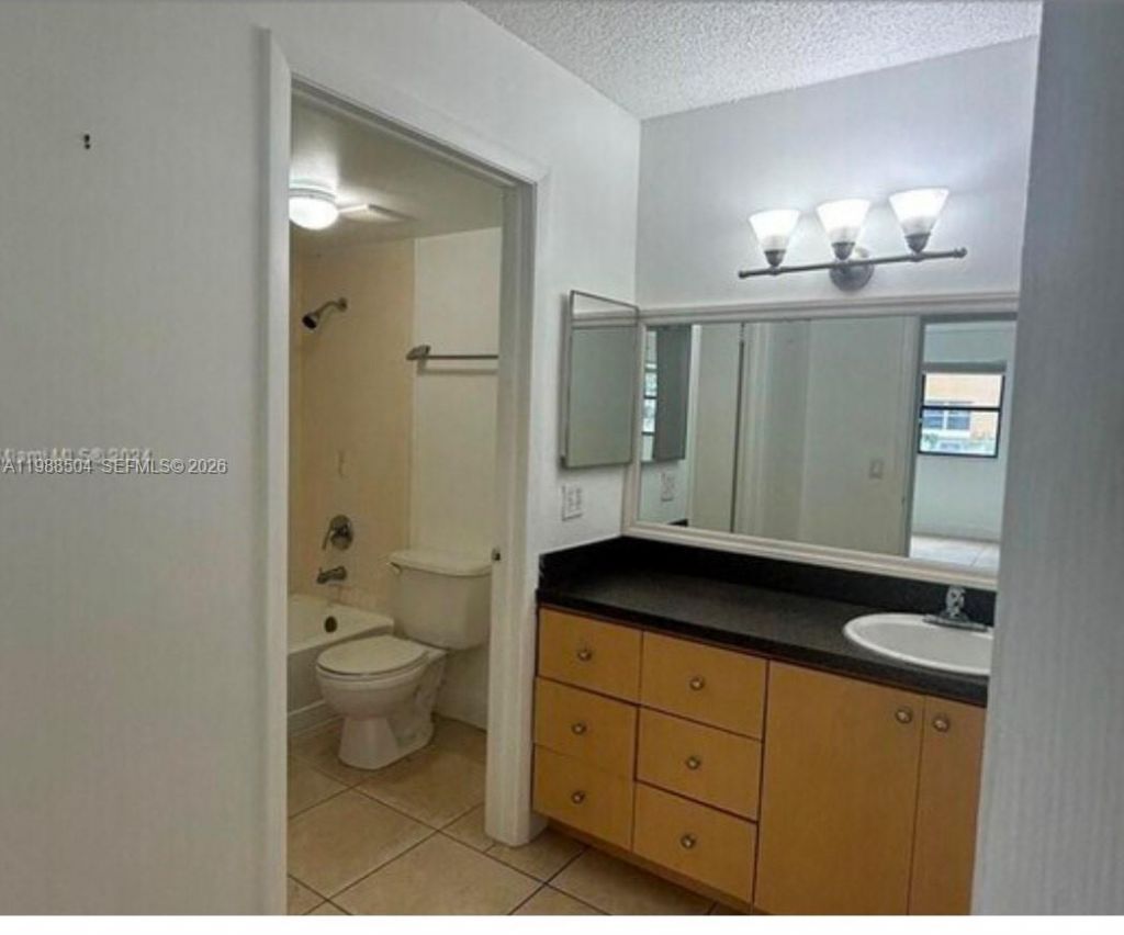 15520 SW 80th St, Unit B-103, Miami, FL 33193 Photo