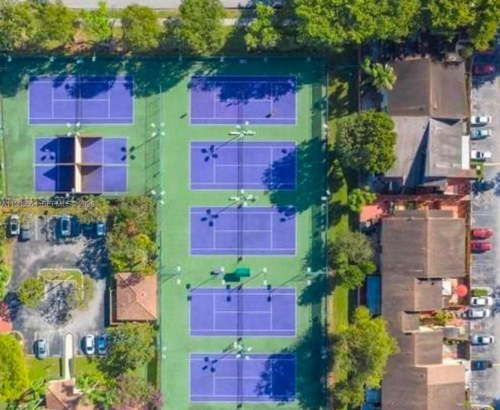 15520 SW 80th St, Unit B-103, Miami, FL 33193 Photo