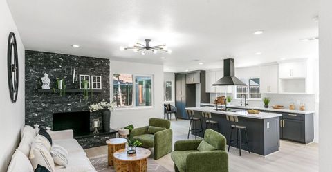 909 Regatta Dr, Sacramento, CA 95833 Photo