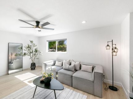 909 Regatta Dr, Sacramento, CA 95833 Photo