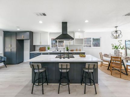 909 Regatta Dr, Sacramento, CA 95833 Photo