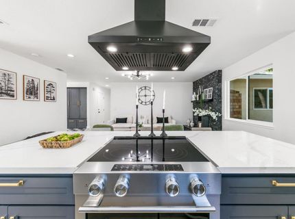 909 Regatta Dr, Sacramento, CA 95833 Photo