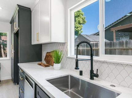 909 Regatta Dr, Sacramento, CA 95833 Photo