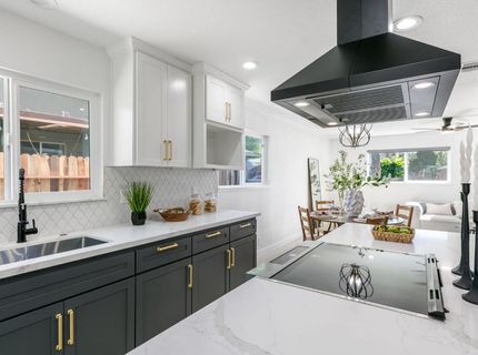 909 Regatta Dr, Sacramento, CA 95833 Photo