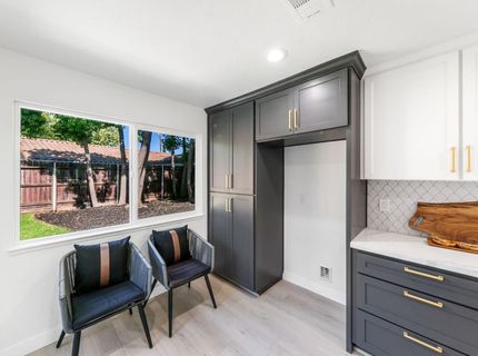 909 Regatta Dr, Sacramento, CA 95833 Photo