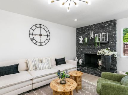 909 Regatta Dr, Sacramento, CA 95833 Photo