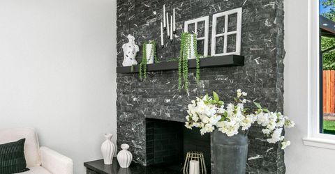 909 Regatta Dr, Sacramento, CA 95833 Photo