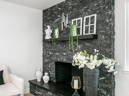 909 Regatta Dr, Sacramento, CA 95833 Photo