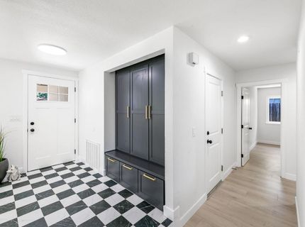 909 Regatta Dr, Sacramento, CA 95833 Photo