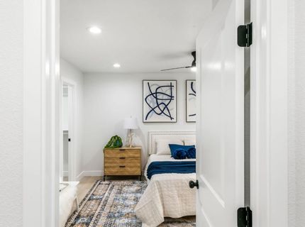 909 Regatta Dr, Sacramento, CA 95833 Photo