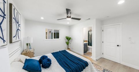 909 Regatta Dr, Sacramento, CA 95833 Photo