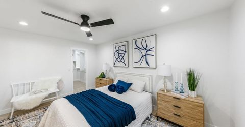 909 Regatta Dr, Sacramento, CA 95833 Photo