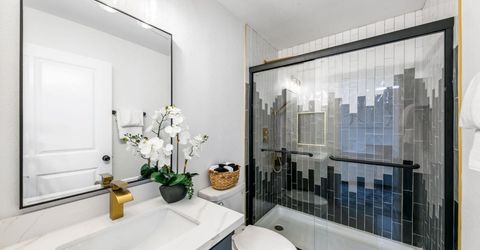 909 Regatta Dr, Sacramento, CA 95833 Photo