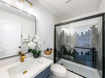 909 Regatta Dr, Sacramento, CA 95833 Photo