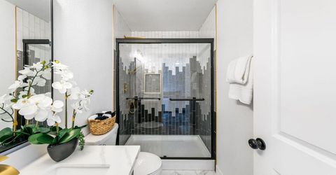 909 Regatta Dr, Sacramento, CA 95833 Photo