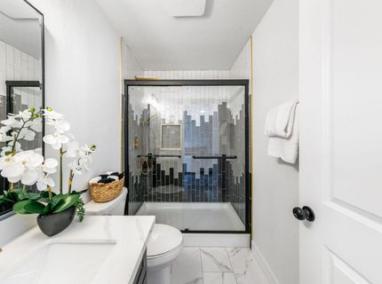 909 Regatta Dr, Sacramento, CA 95833 Photo