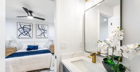 909 Regatta Dr, Sacramento, CA 95833 Photo