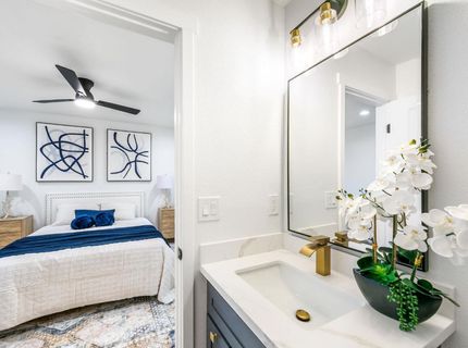 909 Regatta Dr, Sacramento, CA 95833 Photo