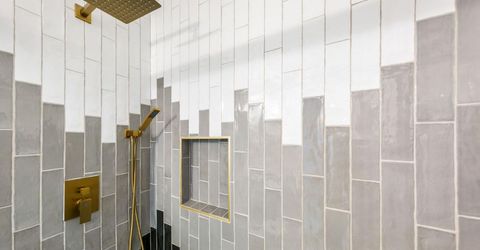 909 Regatta Dr, Sacramento, CA 95833 Photo