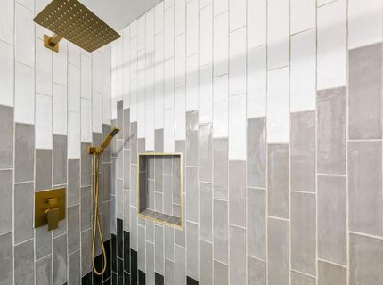 909 Regatta Dr, Sacramento, CA 95833 Photo